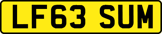 LF63SUM