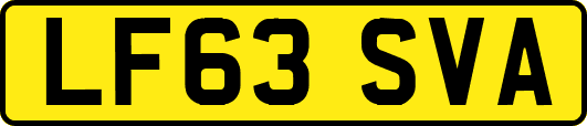 LF63SVA