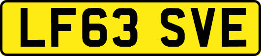LF63SVE