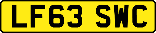 LF63SWC