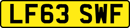 LF63SWF