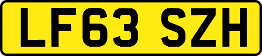 LF63SZH