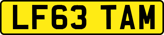 LF63TAM