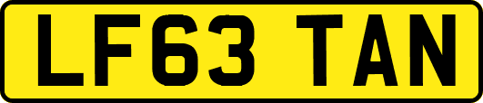 LF63TAN