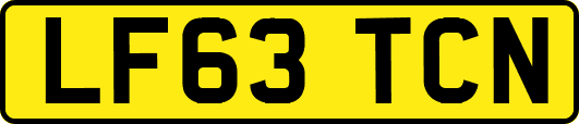 LF63TCN