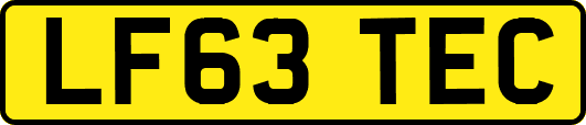 LF63TEC
