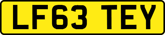 LF63TEY