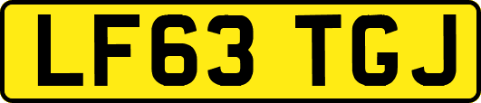 LF63TGJ