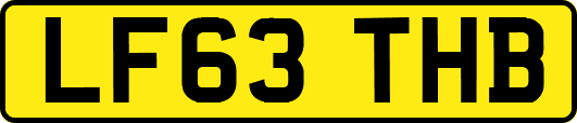 LF63THB