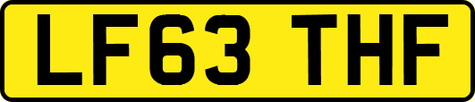 LF63THF