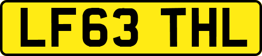LF63THL