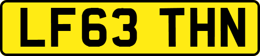 LF63THN
