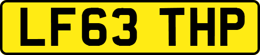 LF63THP