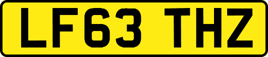 LF63THZ