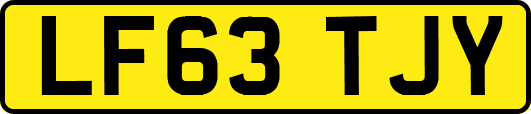 LF63TJY