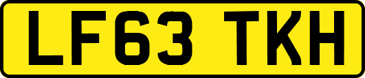 LF63TKH