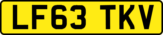 LF63TKV
