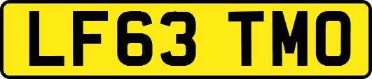 LF63TMO