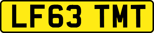 LF63TMT