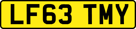 LF63TMY