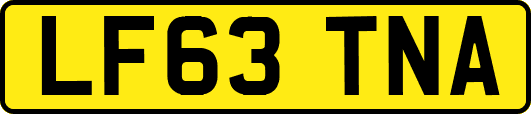 LF63TNA