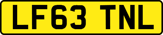 LF63TNL