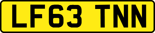 LF63TNN