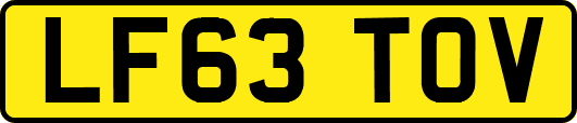 LF63TOV