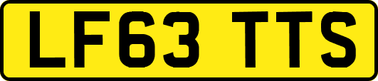 LF63TTS