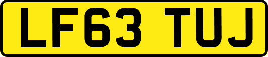 LF63TUJ