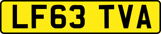 LF63TVA