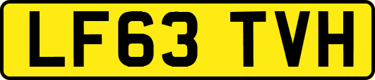 LF63TVH