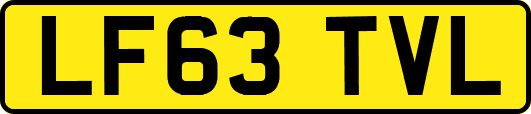 LF63TVL