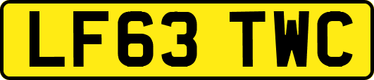 LF63TWC