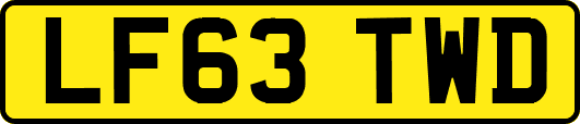 LF63TWD