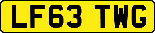 LF63TWG