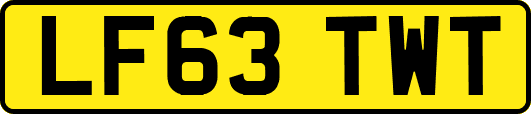LF63TWT