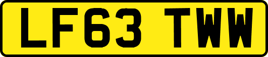 LF63TWW