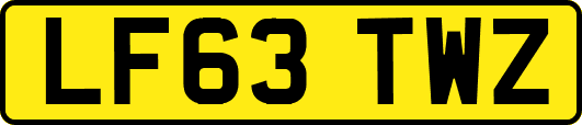 LF63TWZ