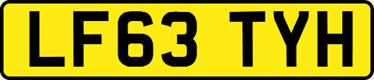 LF63TYH