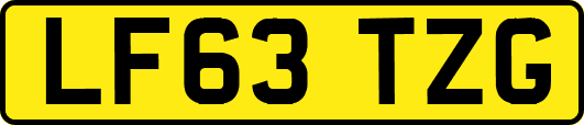 LF63TZG