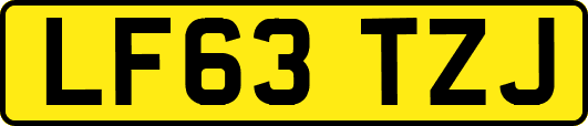LF63TZJ