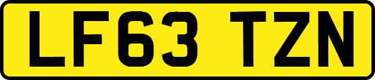 LF63TZN