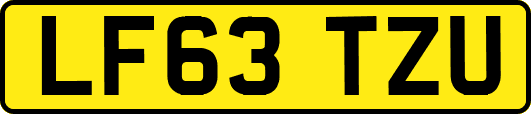LF63TZU