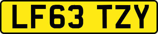 LF63TZY