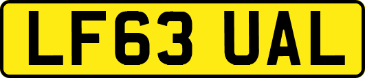 LF63UAL