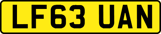 LF63UAN