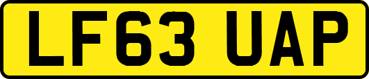 LF63UAP