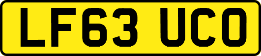 LF63UCO