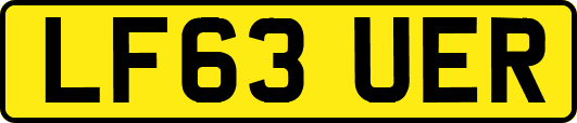 LF63UER